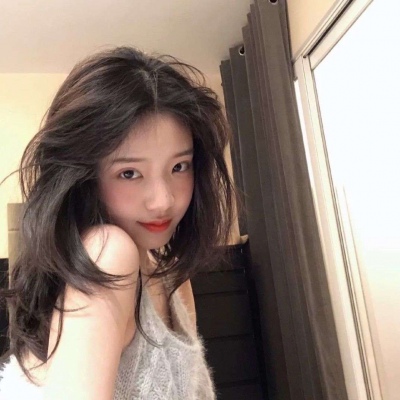 迷城物语龙渊版下载