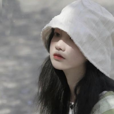 百度神魔乱舞手游下载