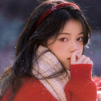 剑啸清歌正式版下载