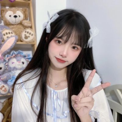 勇者必须赢公益服下载