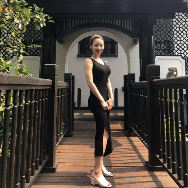 画江湖之杯莫停公益服下载