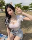 今晚娶老婆红包游戏下载
