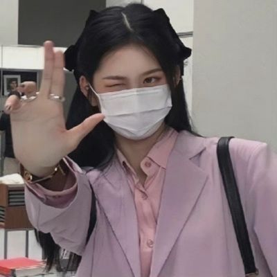 星星探索手游下载