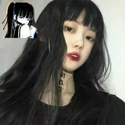 斗圣传说百度版下载