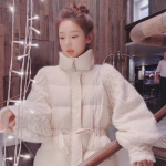思美人手游新快版本下载